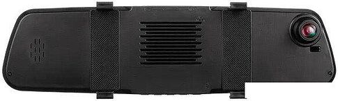 Видеорегистратор-радар детектор-GPS информатор (3в1) Artway MD-164