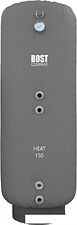 Бойлер косвенного нагрева Bost F 100 Inox 01F100