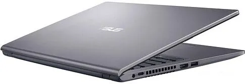 Ноутбук ASUS R565EA-BQ1875W