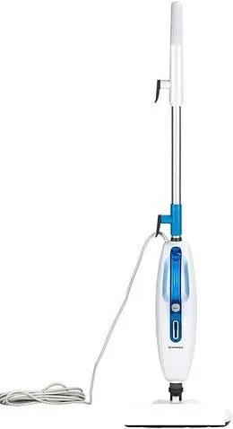 Паровая швабра MAUNFELD MF-1932W