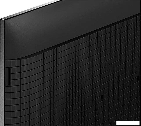 MiniLED телевизор Sony Bravia 7 K-65XR70