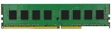 Оперативная память Infortrend 16ГБ DDR4 3200 МГц DDR4RECMF1-0010 Оперативная память Infortrend 16ГБ DDR4 3200 МГц DDR4RECMF1-0010