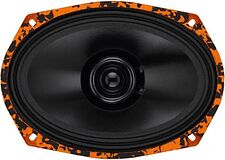 Среднечастотная АС DL Audio Gryphon Lite 69 V.2