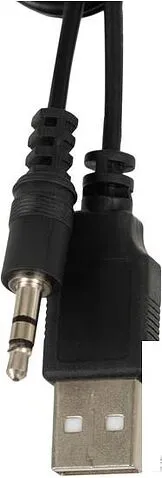 Акустика Oklick OK-501S