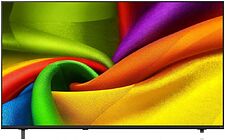 Телевизор LG NANO 4K UHD AI NU85 65NU850B6LA