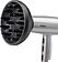 Фен BaByliss D580DE