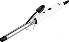 Круглая  плойка HiTT HT-6407