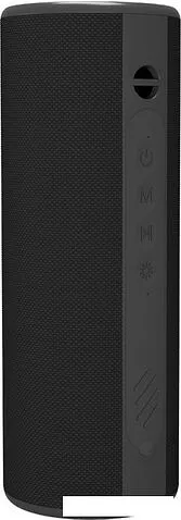 Беспроводная колонка Soundmax SM-PS5024B (черный)