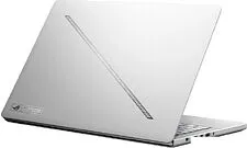 Игровой ноутбук ASUS ROG Zephyrus G14 OLED 2024 GA403UU-QS077 Игровой ноутбук ASUS ROG Zephyrus G14 OLED 2024 GA403UU-QS077