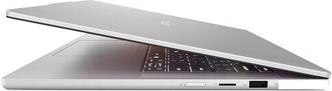 Ноутбук Lenovo IdeaPad Slim 5 15ARP10 83J3005WRK