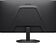 Игровой монитор Dell SE2725HG
