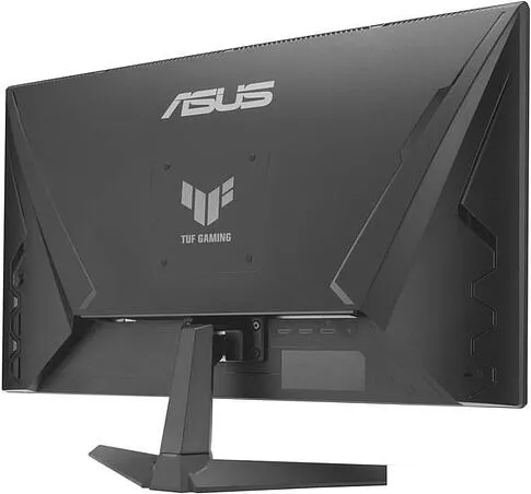 Игровой монитор ASUS TUF Gaming VG279Q3A