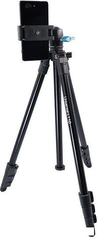 Трипод Zarrumi Universal L110
