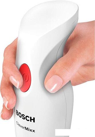 Погружной блендер Bosch MSM14200