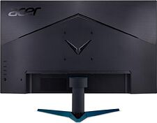 Игровой монитор Acer Nitro VG271UM3bmiipx UM.HV1CD.301