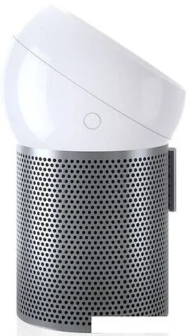 Очиститель воздуха Dyson Pure Cool Me