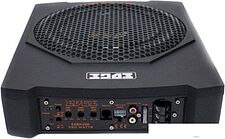 Корпусной активный сабвуфер EDGE EDBX10A-E0 Корпусной активный сабвуфер EDGE EDBX10A-E0