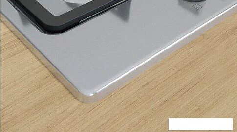 Варочная панель Bosch Serie 2 PGH6B5K90R