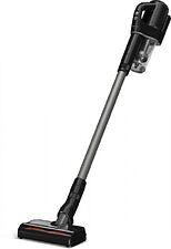 Пылесос Miele Duoflex HX1 Cat & Dog (черный) Пылесос Miele Duoflex HX1 Cat & Dog (черный)