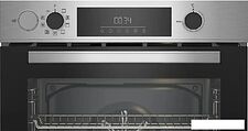 Электрический духовой шкаф BEKO BBIS14300XMPSE