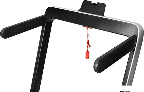 Электрическая беговая дорожка VictoryFit VF-X680