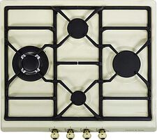 Варочная панель Zigmund & Shtain GN 208.61 X