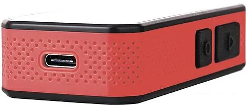 Лазерный дальномер ADA Instruments Cosmo Micro 25 A00670
