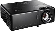 Проектор Optoma UHZ55