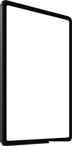 Планшет Xiaomi Redmi Pad 2 4G 6GB/128GB международная версия (темно-серый)