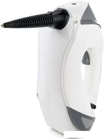 Отпариватель-пароочиститель Kitfort KT-1007