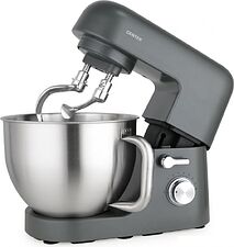 Планетарный миксер CENTEK Provance CT-1151