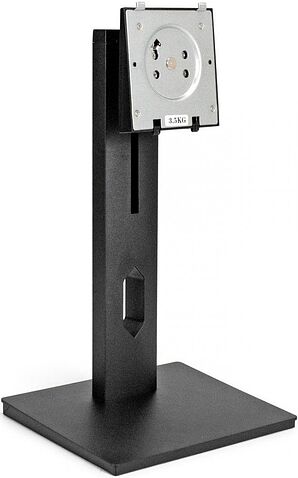 Игровой монитор ExeGate Combat EG2707C EX296975RUS