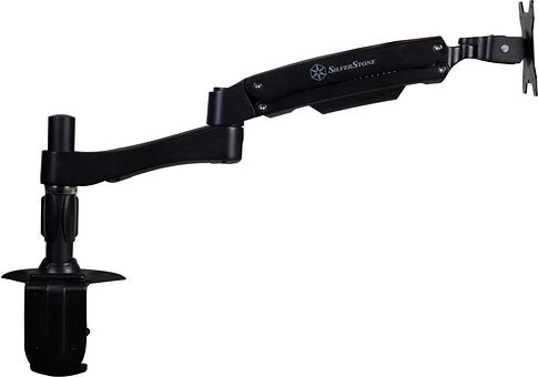 Кронштейн для монитора SilverStone SST-ARM11BC