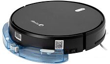 Робот-пылесос iBoto Smart Х425GWE (черный)