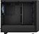 Корпус Fractal Design Meshify 2 RGB Black TG Light tint FD-C-MES2A-06