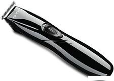 Машинка для стрижки Andis Slimline Pro Li T-Blade (черный)