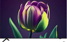 Телевизор Topdevice TDTV75CS06UBK