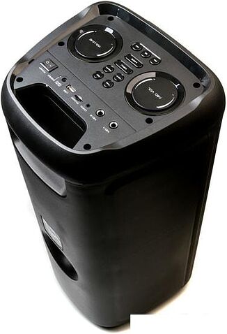 Колонка для вечеринок Dialog AO-200