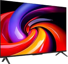 Телевизор iFFALCON 43U65 Телевизор iFFALCON 43U65