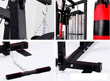 Силовая станция Atlas Sport 4st Box