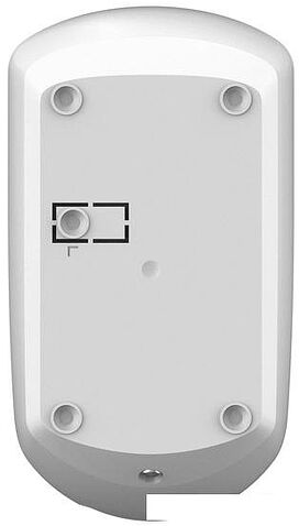 Датчик Dahua DHI-ARD1731-W2