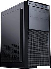 Компьютер Z-Tech 5-56G-8-S24-A520-N-0001n