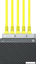 Неуправляемый коммутатор Netis ST3105GC