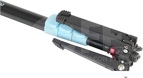 Монопод Falcon Eyes Cinema VM-1800