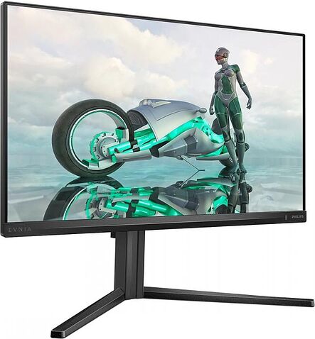 Игровой монитор Philips Evnia 24M2N3200A/01
