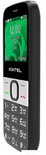 Телефон Fontel SP230
