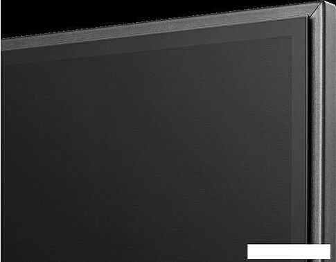 Телевизор Hisense 75A7GQ