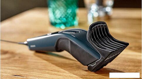 Машинка для стрижки Philips HC3505/15