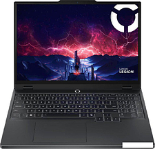 Игровой ноутбук Lenovo Legion 5 15AHP10 83M0003WRK