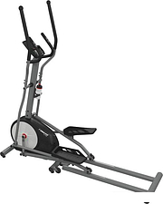 Эллиптический тренажер Unixfit SL-430E